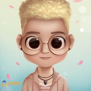 Meet your Posher, Ramon